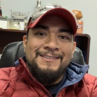 Summerhill Pools, Inc Employee Jacob Rodriguez's profile photo