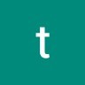 Teppala Sandeepkumar Email