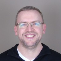 Stuart Anderson Email & Phone Number