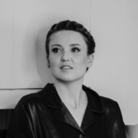 Nicole Bowler Email & Phone Number