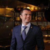 GuildSomm Employee Chris Tanghe's profile photo