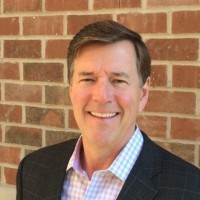 Mark Dorn Email & Phone Number