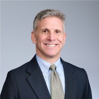Concord Group Insurance Employee Phil Stewart's profile photo