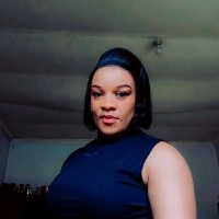 BURGER KING® South Africa Employee Jabhile Zwane's profile photo