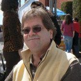 Ameriplan Employee Steven Loehr's profile photo