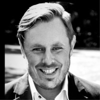 Sebastian Holtkemper Email & Phone Number