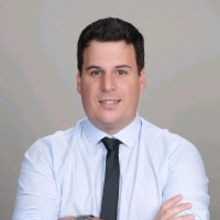 ALATIS Employee Clément Deviers's profile photo