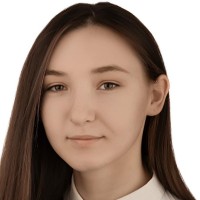 Pixpro, Ltd Employee Milda Banevičiūtė's profile photo
