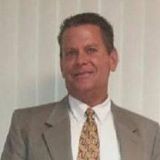 Ronald Hamilton Email & Phone Number