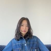 Michelle Park Email & Phone Number