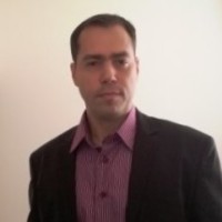 Alupar Employee Rafael Arantes's profile photo
