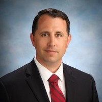 Neumiller & Beardslee Employee Andy Pinasco's profile photo