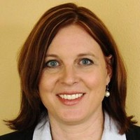 Turning Point Consulting Employee Jill Waltersdorph's profile photo