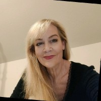 TruDecision Inc Employee Jennifer Parry's profile photo