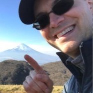 Code the  Dream Employee Frank Stepanski's profile photo