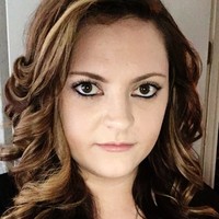 Whisper Gailey Email & Phone Number