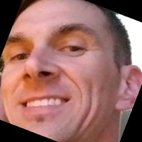 Joseph Reichard's profile photo