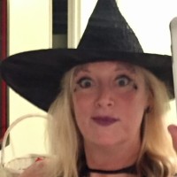 Puritan Life Insurance Company of America Employee Amy Wood's profile photo
