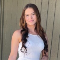RTC Employee Jaimie Rizk's profile photo