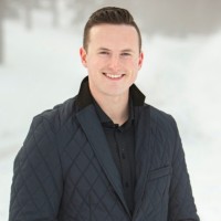 Mac Watson Email & Phone Number
