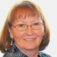Husch Blackwell Employee Pat Warfel's profile photo