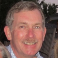The Hartford Employee Todd Cody's profile photo