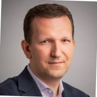Grzegorz Kalucki Email