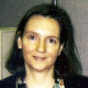 National Research Council Canada / Conseil national de recherches Canada Employee Danielle Langlois's profile photo