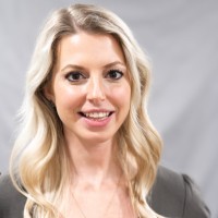Saltwater Integrated Creative Agency Employee Brittany Erlenbach's profile photo