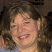 Karen Ellison Email & Phone Number