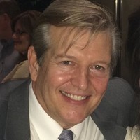 Edgewater Technical Associates, LLC Employee Glenn Cox's profile photo