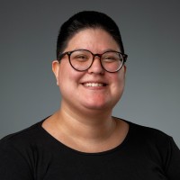 Olivia Wilson Email & Phone Number