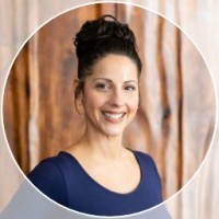 Allison Floyd Email & Phone Number