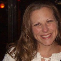 UPPER LAKE PROCESSING SERVICES, INC. Employee Heather Pacheco's profile photo