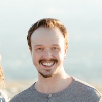 Nathan Holtman Email & Phone Number