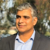 Logile, Inc. Employee Vasanth Shenai's profile photo