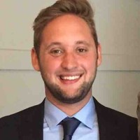 Matthew Jopperi Email & Phone Number