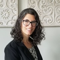 CareNow Employee Ashley Rose's profile photo