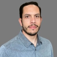 Local SEO Help Employee Conrado Bojórquez's profile photo