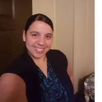 Olympia Chimney & Venting Employee Xiomara Caraballo's profile photo