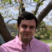 Joe Ratliff's profile photo