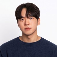 Woonyeon Kim Email