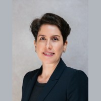 Nasim Shakouri Email