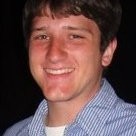 Schneider Electric Employee Dan Walter's profile photo