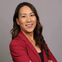 Anh Nguyen Email & Phone Number
