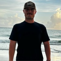BUILD ON YOUR LAND LLC Employee Michael Babb's profile photo