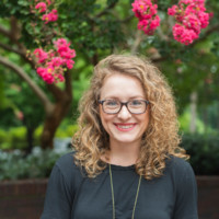 Docebo Employee Mara Smith's profile photo