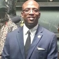 Sherman Lewis Email & Phone Number