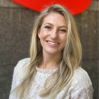 Kathryn Brawner Email & Phone Number