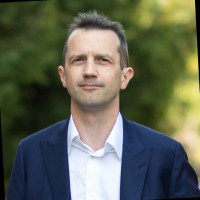Igor Selizhuk Email & Phone Number
